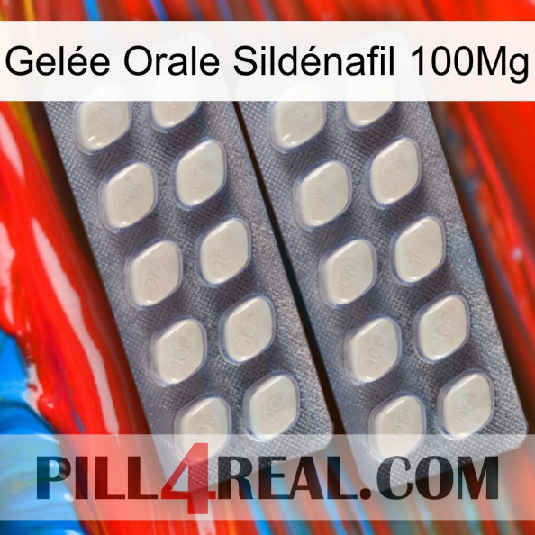 Gelée Orale Sildénafil 100Mg 07.jpg